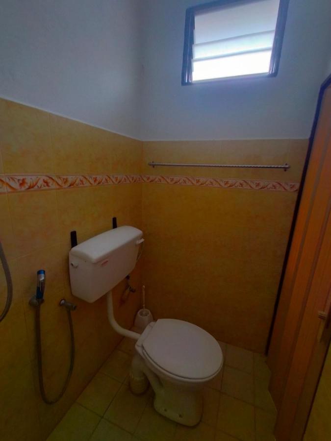 לנגקאווי Oyo Home 90388 Homestay Masha מראה חיצוני תמונה